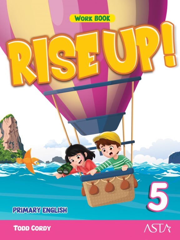 rise-up