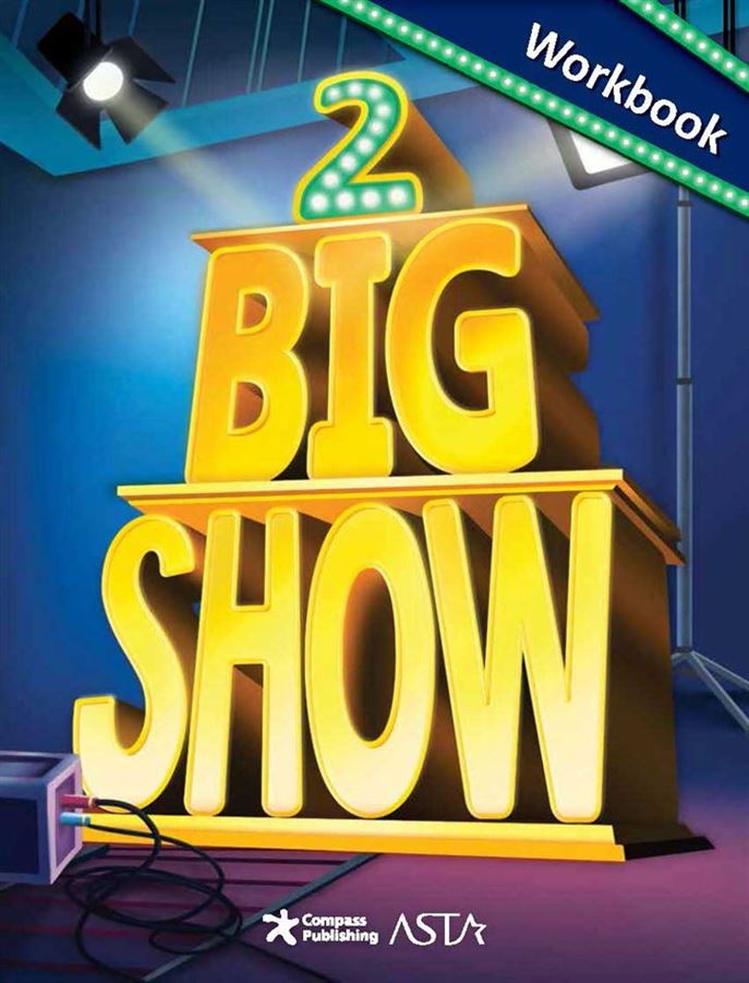 big-show