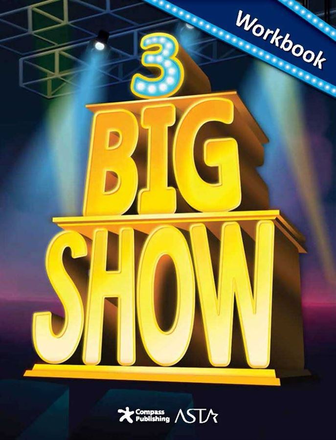 big-show