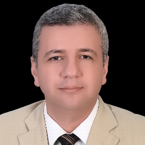 Mostafa Elmakhzangy