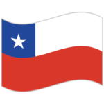 Chile