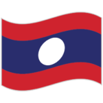 Laos
