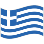 Greece