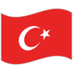 Turkey