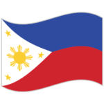 Philippines