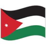 United Arab Emirates