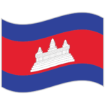 Cambodia