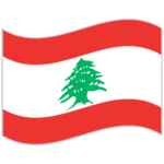 Lebanon