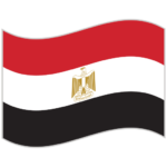 Egypt