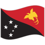 Papua New Guinea