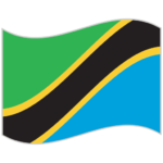 Tanzania