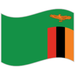 Zambia