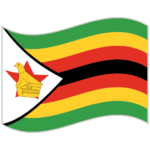 Zimbabwe